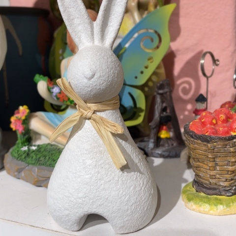 【闪购商品】罐摆件摆件摆件摆件摆件