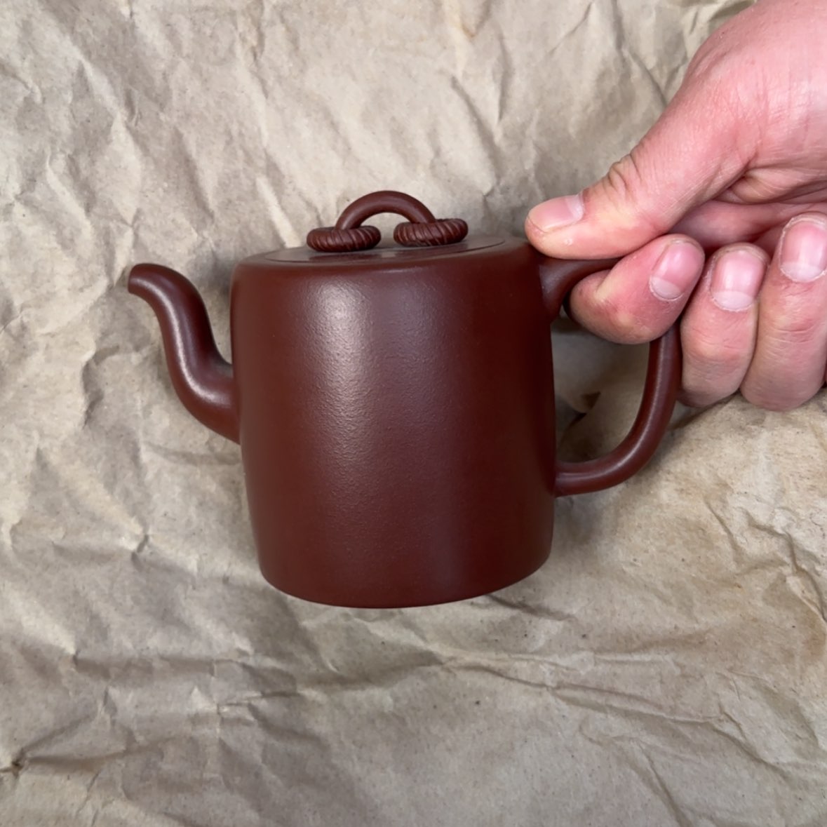 【闪购商品】紫砂茶壶紫砂茶具