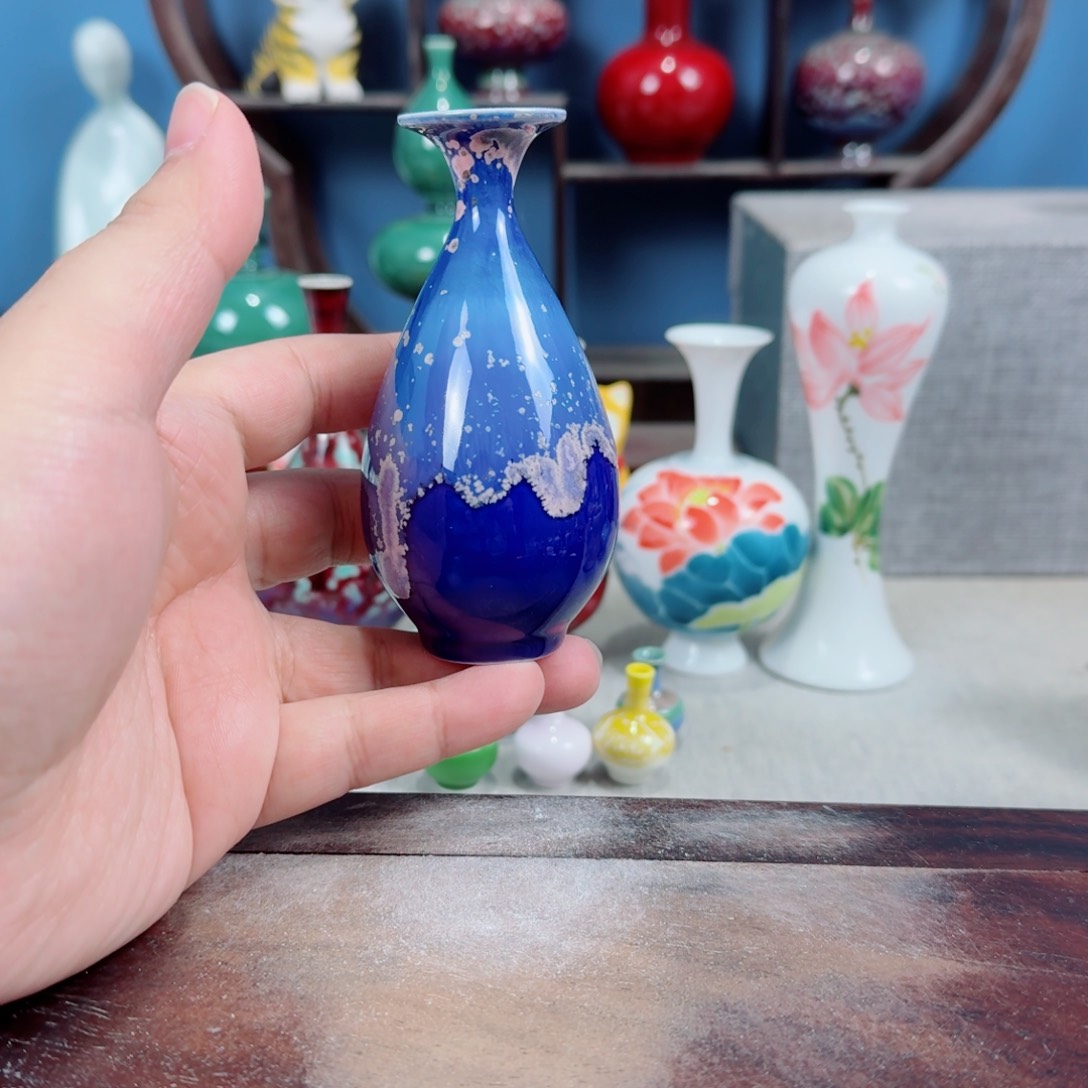 瓶摆件摆件摆件摆件