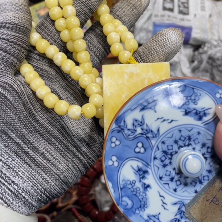 紫砂陶瓷艺术陶瓷艺术陶瓷艺术