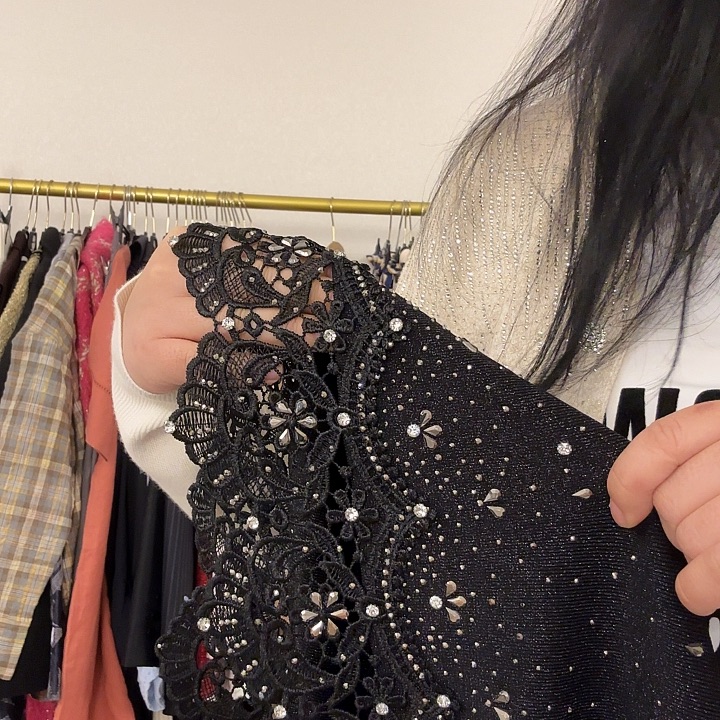 S-XL 好哥哥哈哈斑斑驳驳宝贝