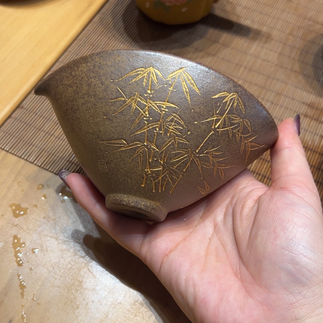 茶杯紫砂285588555888555888