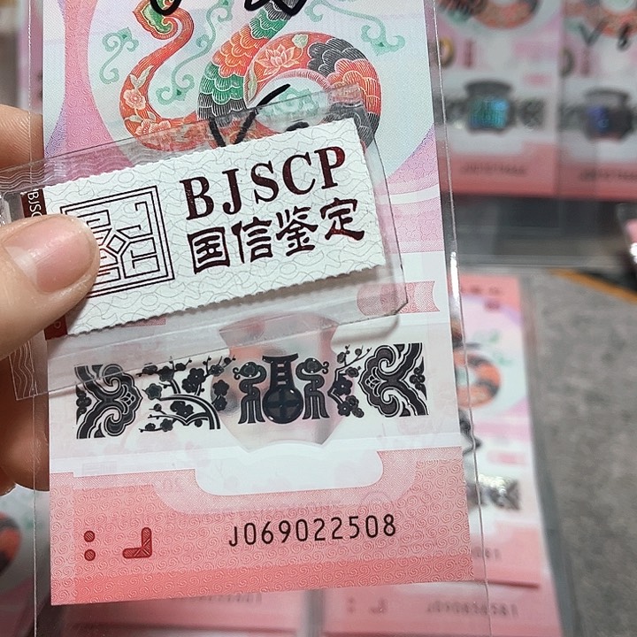 塑料069022508。。。。太极蛇如意号