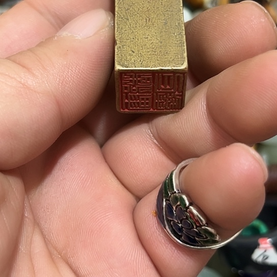 欢***好我也很喜欢这个风格啊