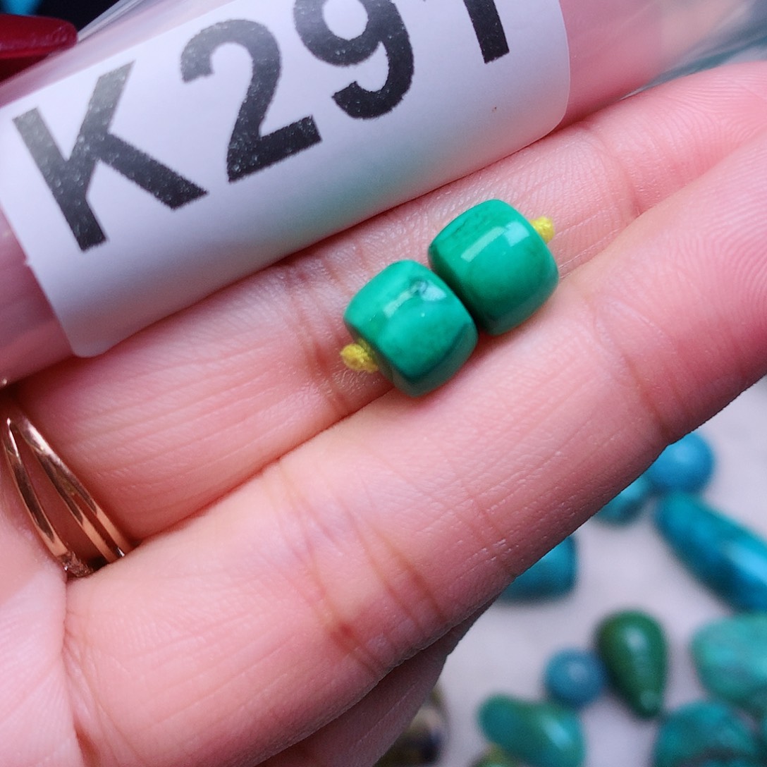 空竹粉丝专享十堰特色手工散珠