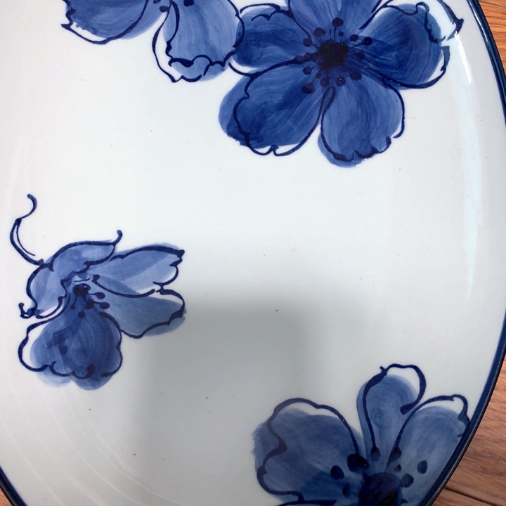 盘莲*这些东西你就不用理它是么意思