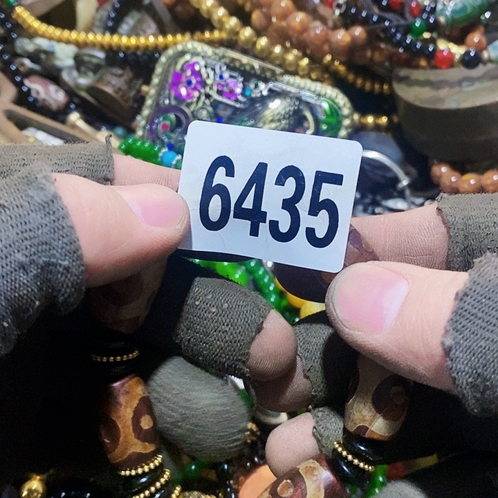 好*油闪购活动活动活动6435