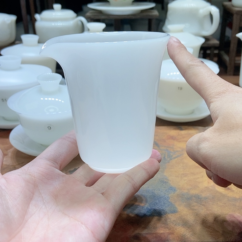 【闪购商品】这么早呀就在我这里住啊了