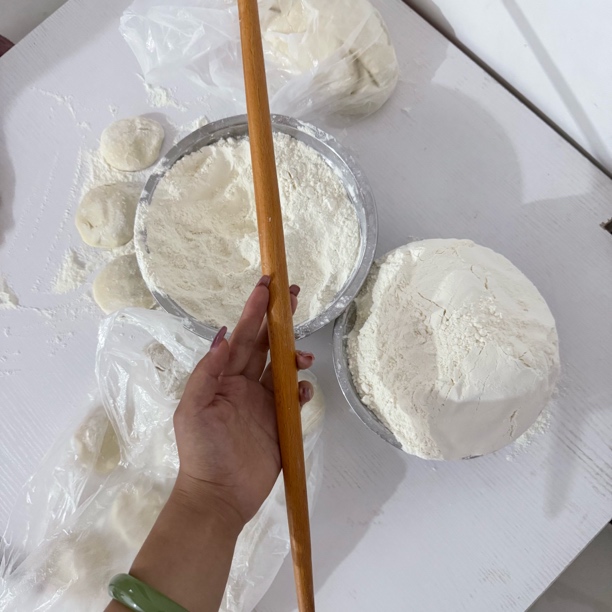 衣服衣服衣服衣服