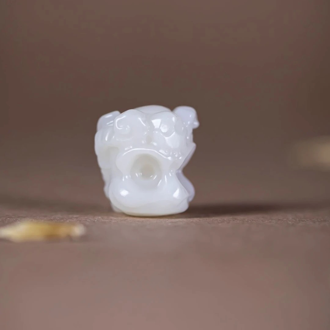 米达大鹏鸟配饰 zp勿拍