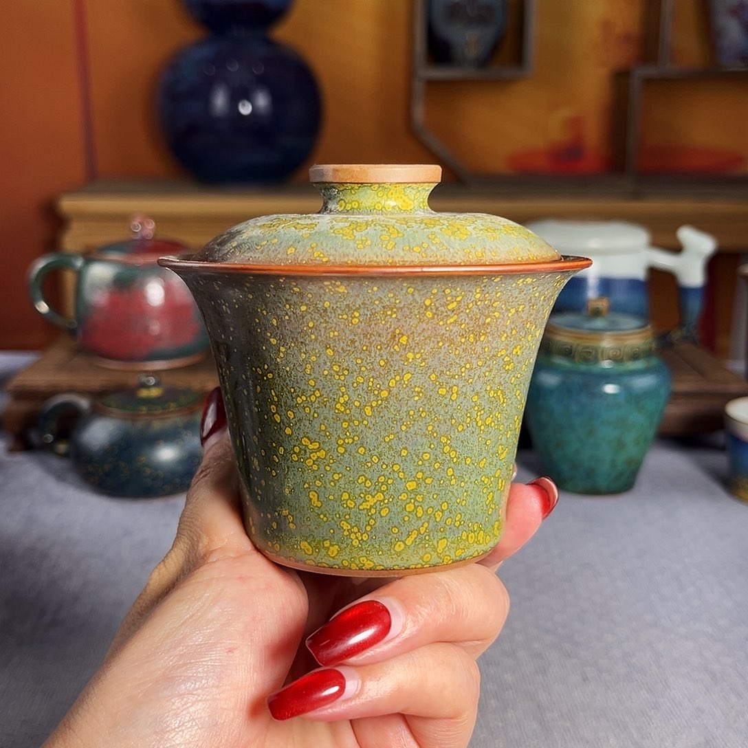 【闪购商品】杯15号11222333666666666