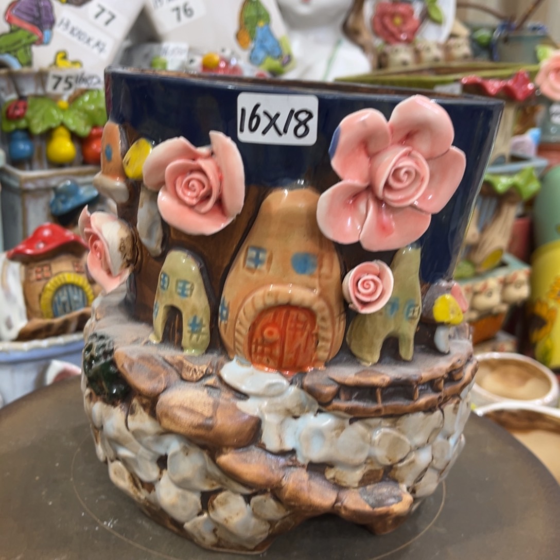 凑满15包邮发货发货