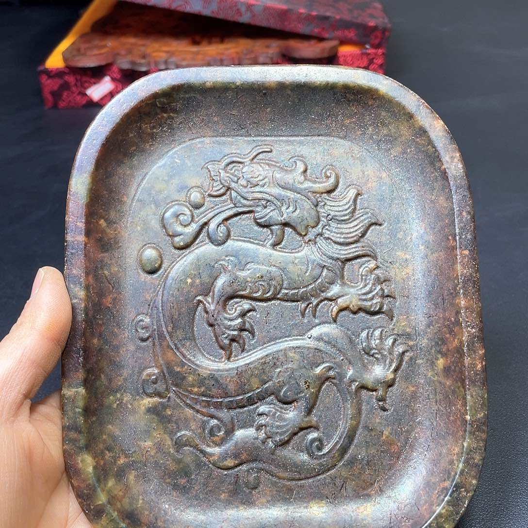 紫砂走官方链接放心