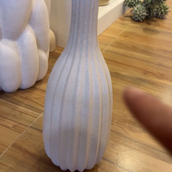 瓶是因为这样我们的