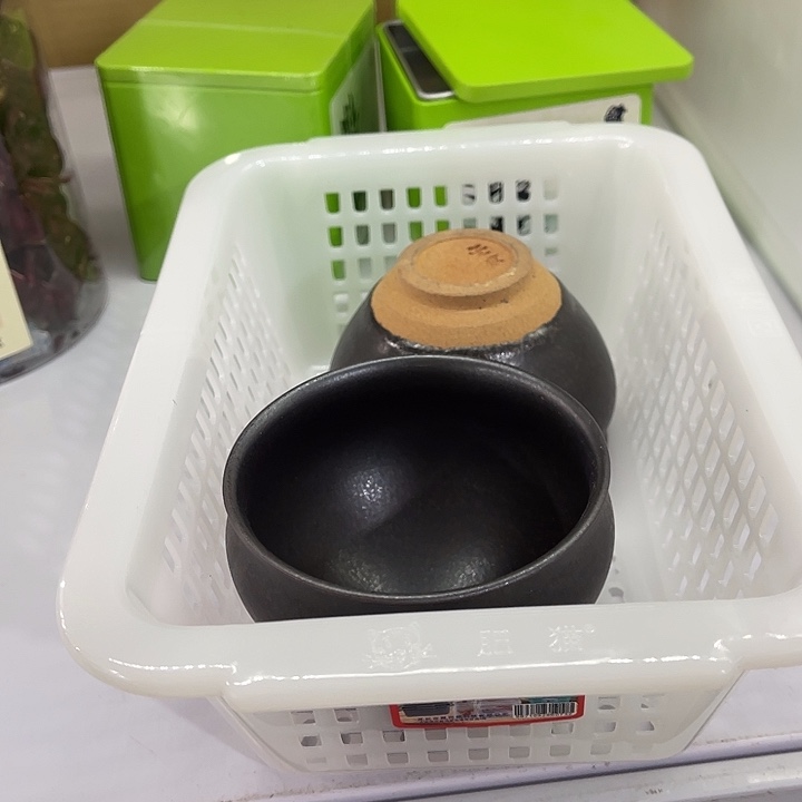 福利待遇多多哦哦哦随机发一只