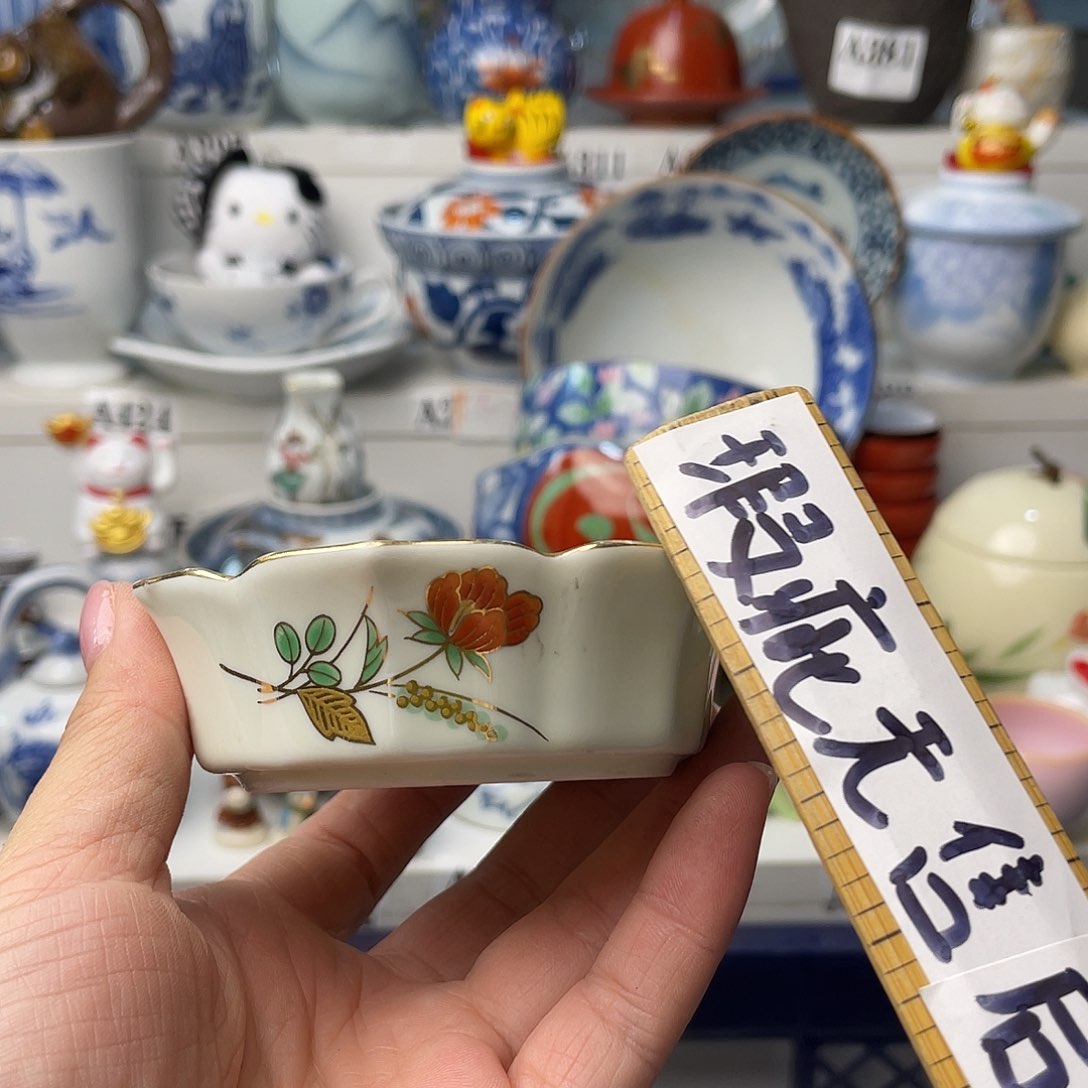 瓷片可*容哈哈哈我来拉了笑