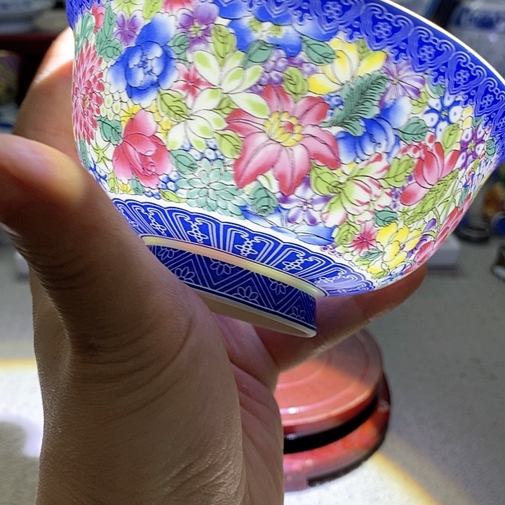 【闪购商品】陶景德镇陶瓷