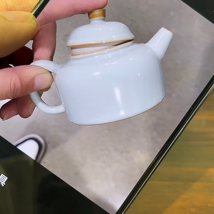 茶具茶具茶具茶具