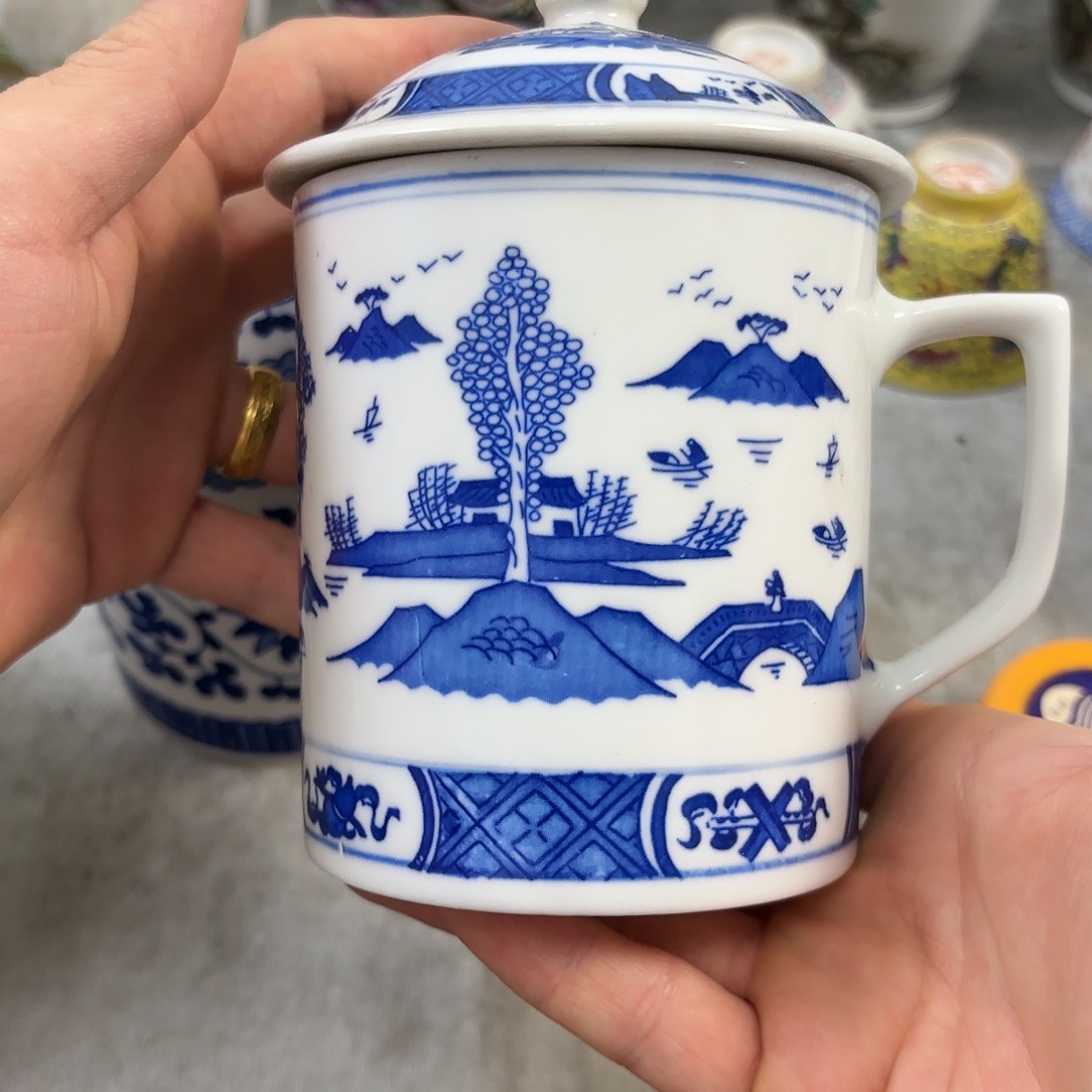哈哈哈哈哈哈哈哈哈哈哈哈哈哈哈哈