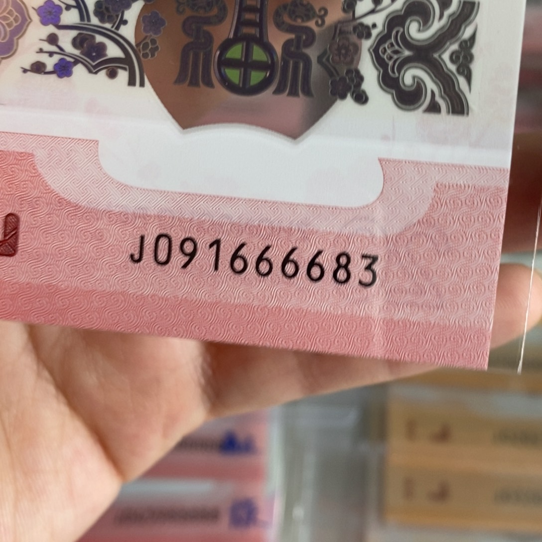 塑料6683...................