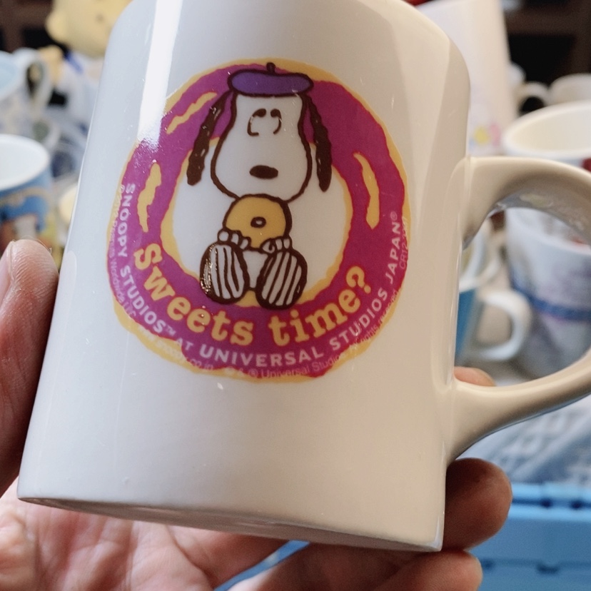 【闪购商品】盘?****己啊啊啊啊啊啊啊