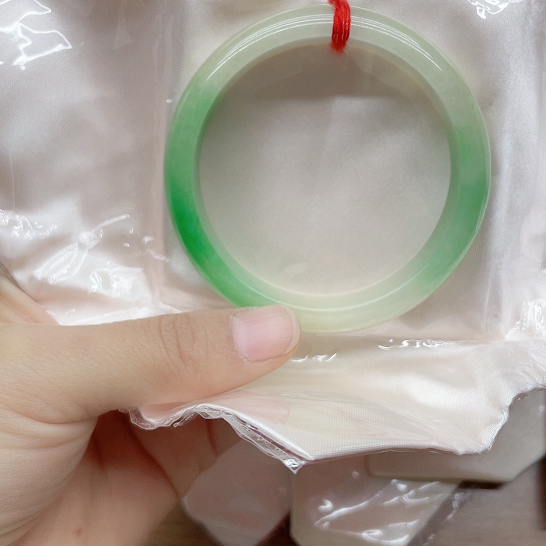 一物一拍，以图为准