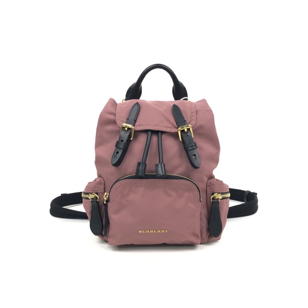 95新/博柏利/包包/250130SK0010