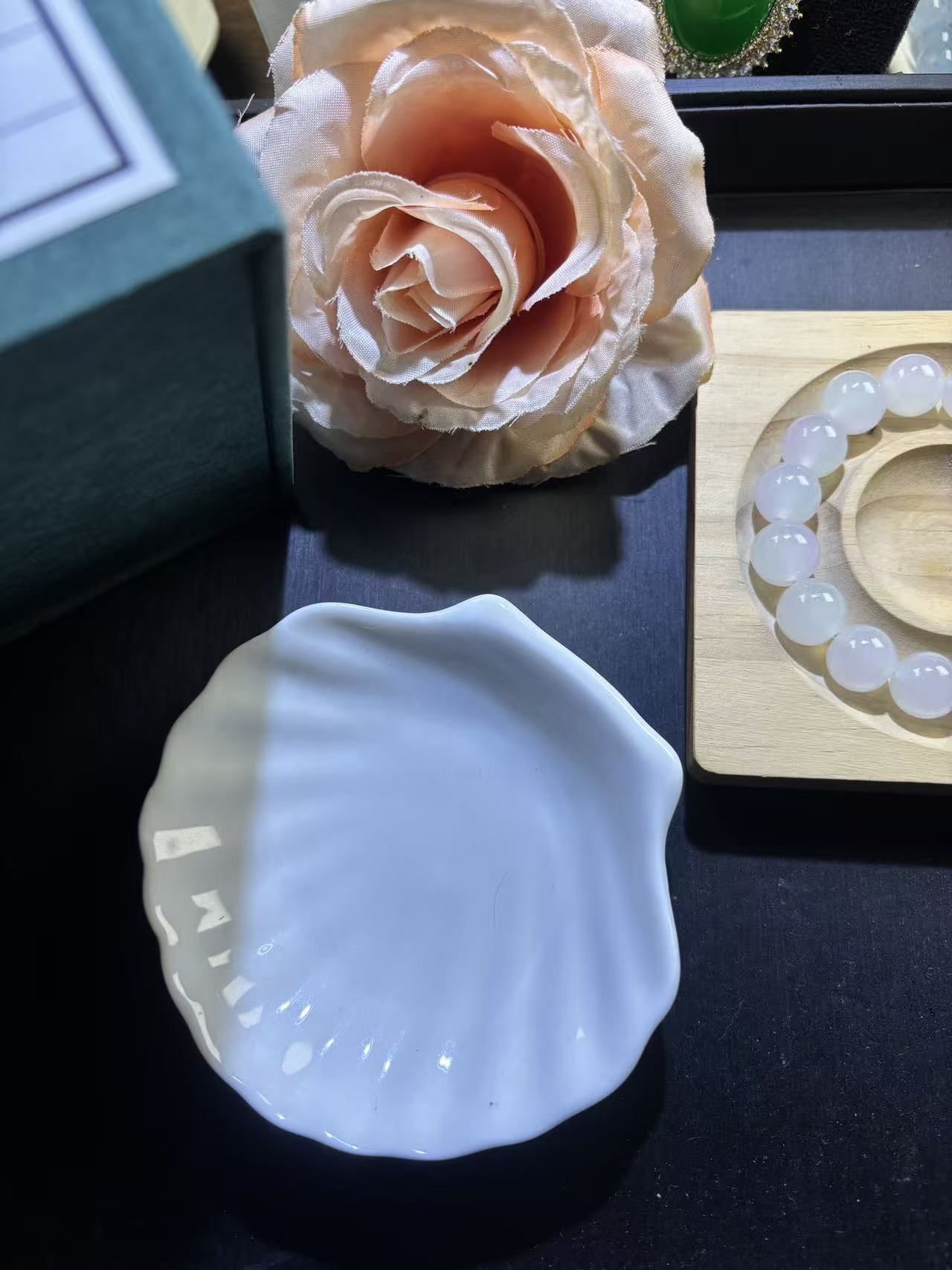 甄选优品12aa设计款珠珠多样性发其一ZI创意陶瓷