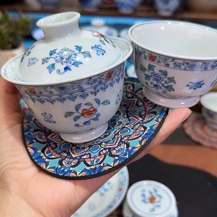 榜***号景德镇2468588799698999