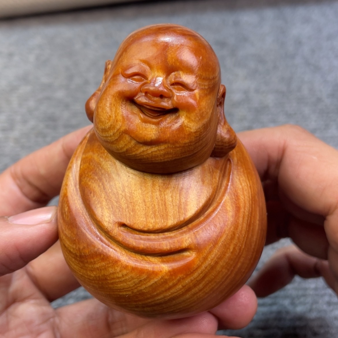 【闪购商品】柏木（崖柏）6666666666