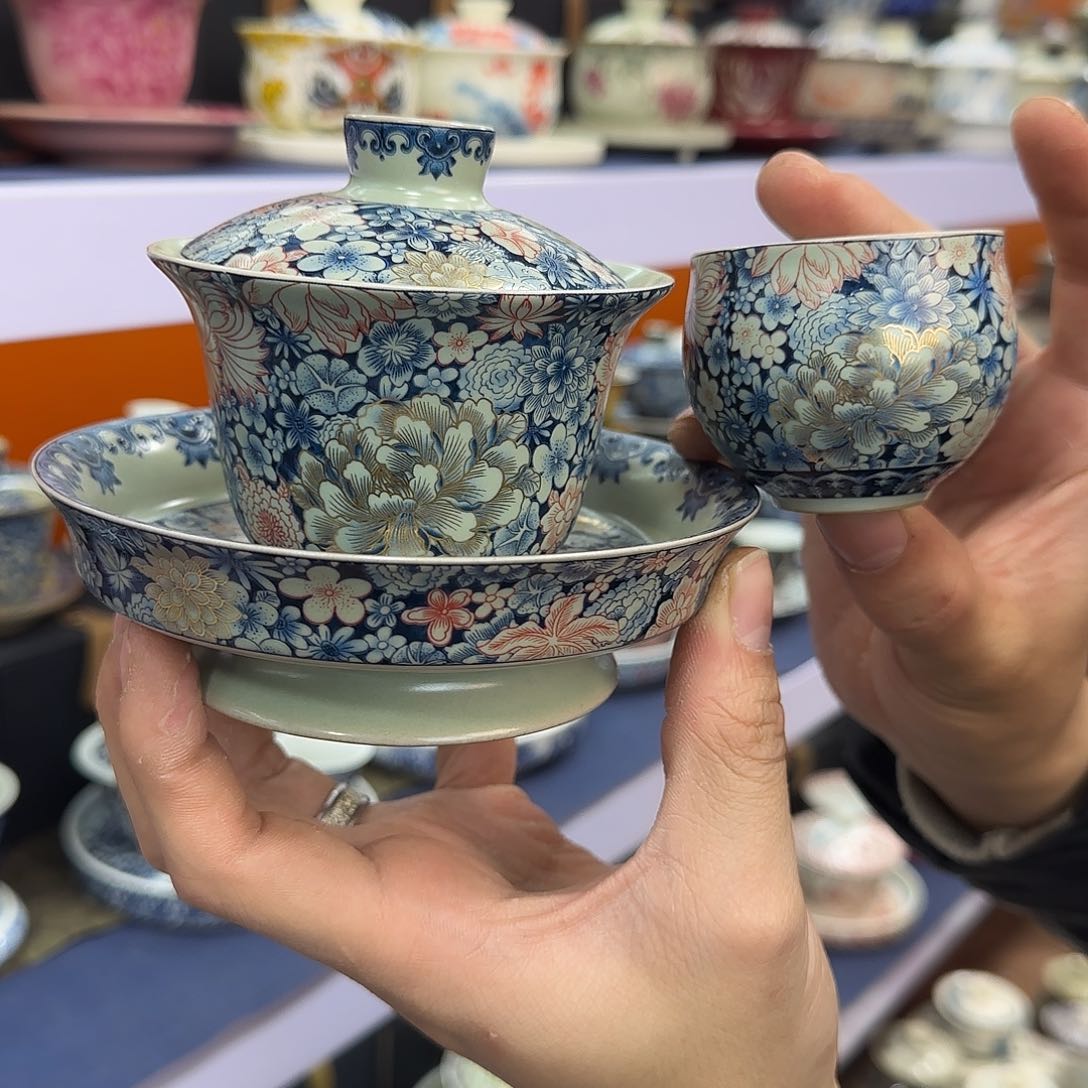 你在干什么啊你在干嘛呢你在干什么