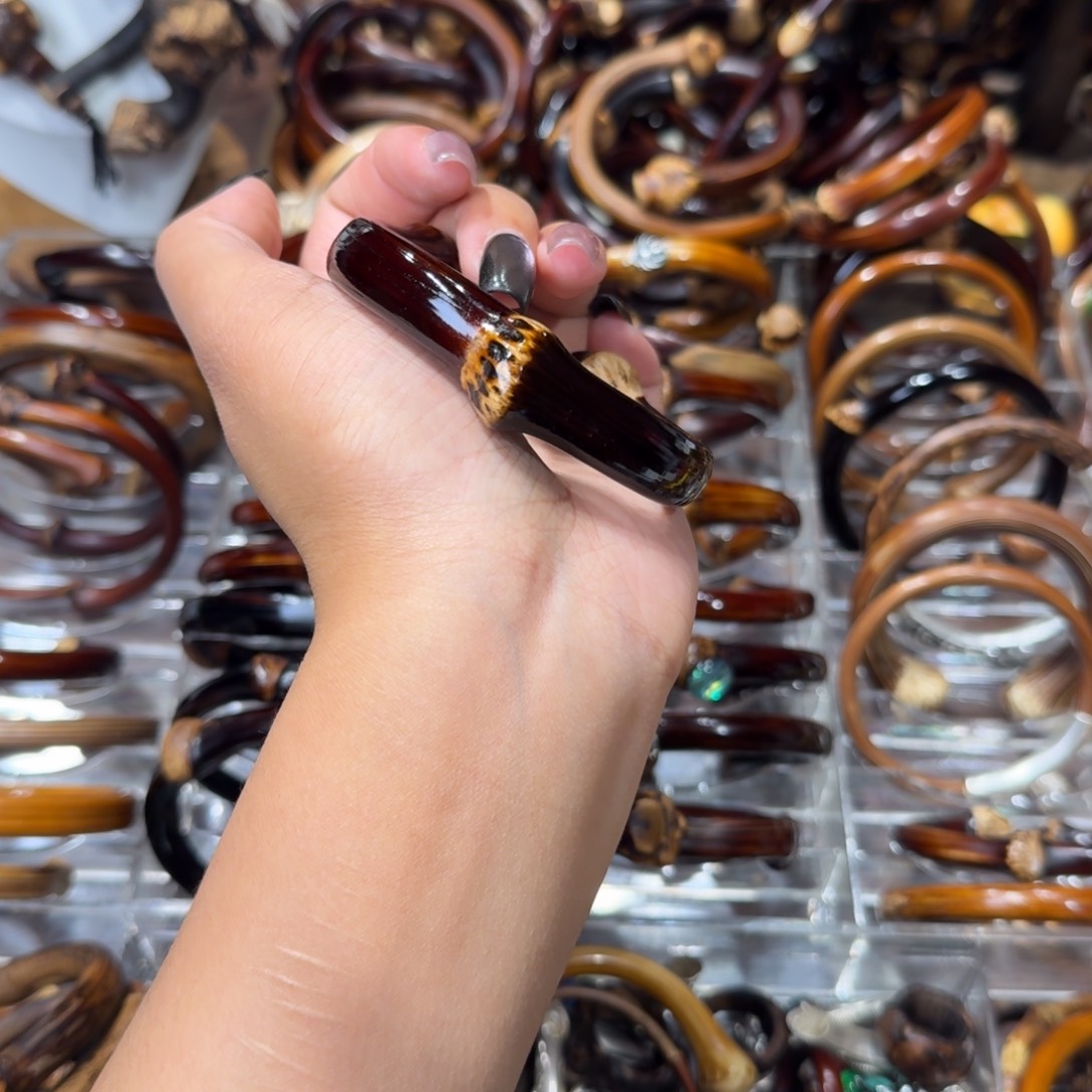 8号三节藤根12+漏价瑕疵