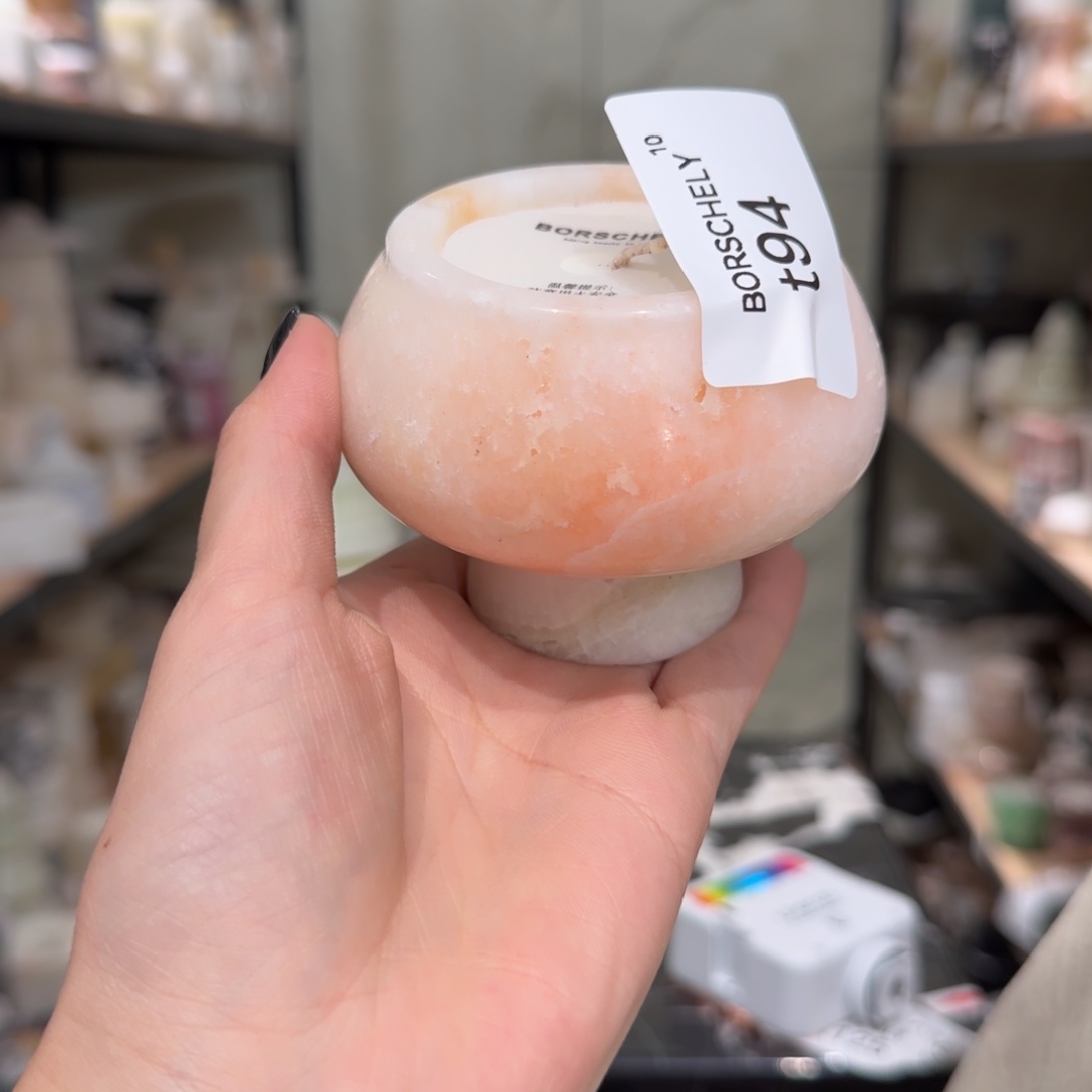 大理石t94。    关机。   