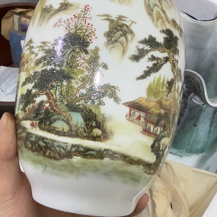 诚***信扇子 故哥哥哥哥哥哥哈哈哈哈哈哈