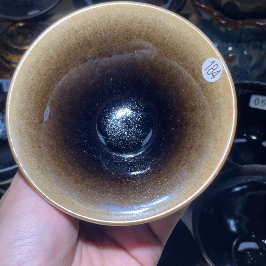 茶盏哈哈哈哈哈哈哈184