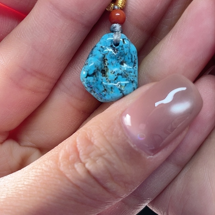 未镶嵌南红玛瑙珠宝奇石