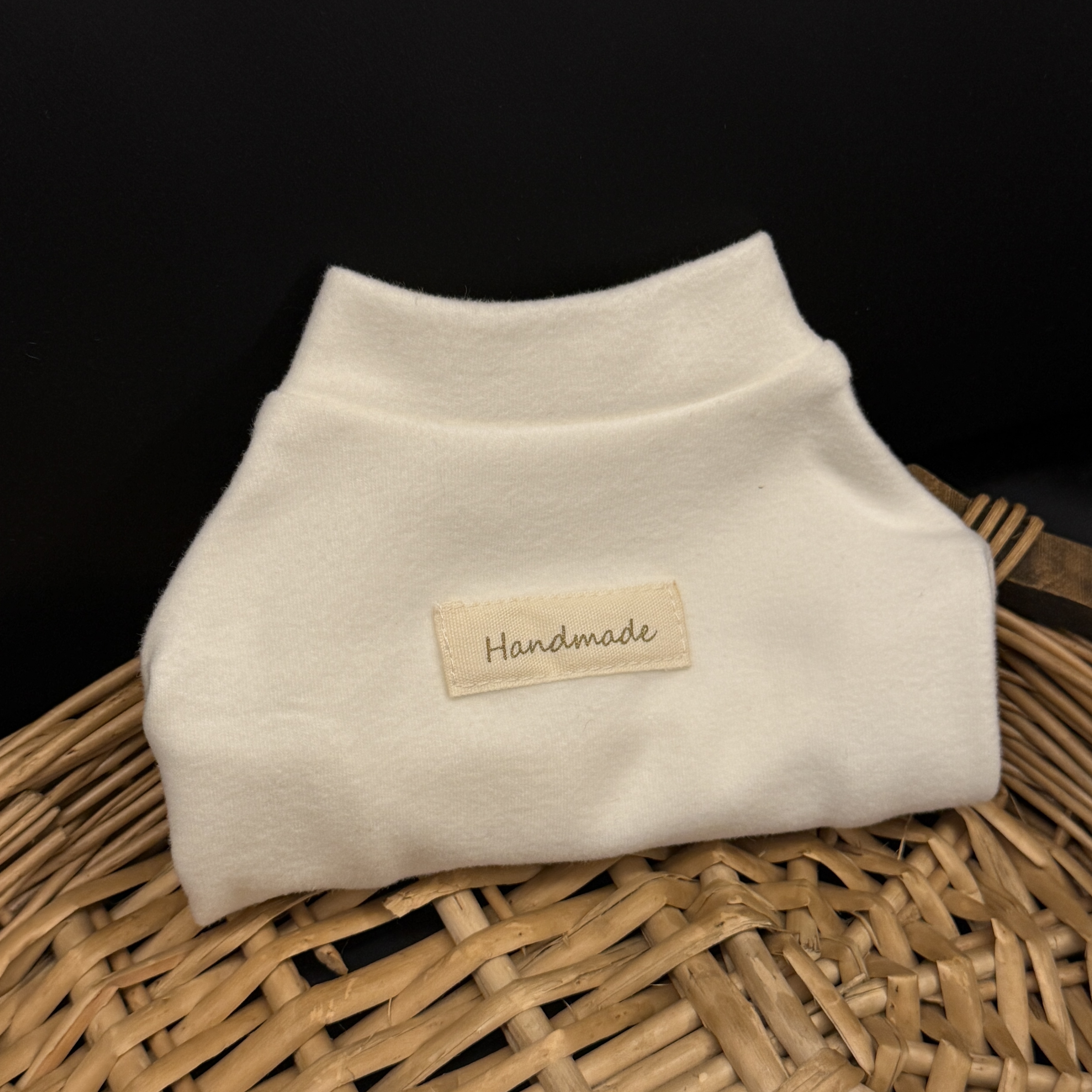 「椰子」宠物狗狗秋冬纯色打底衫居家服泰迪马尔济斯比熊