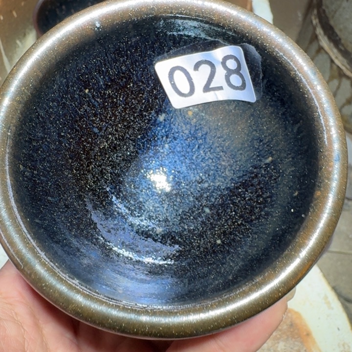 茶盏超级喜欢这个视频028分钟