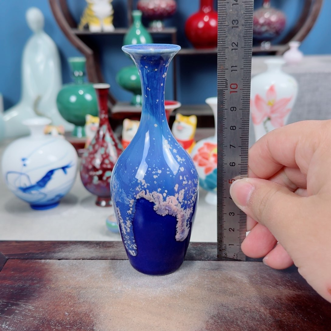 瓶摆件摆件摆件摆件