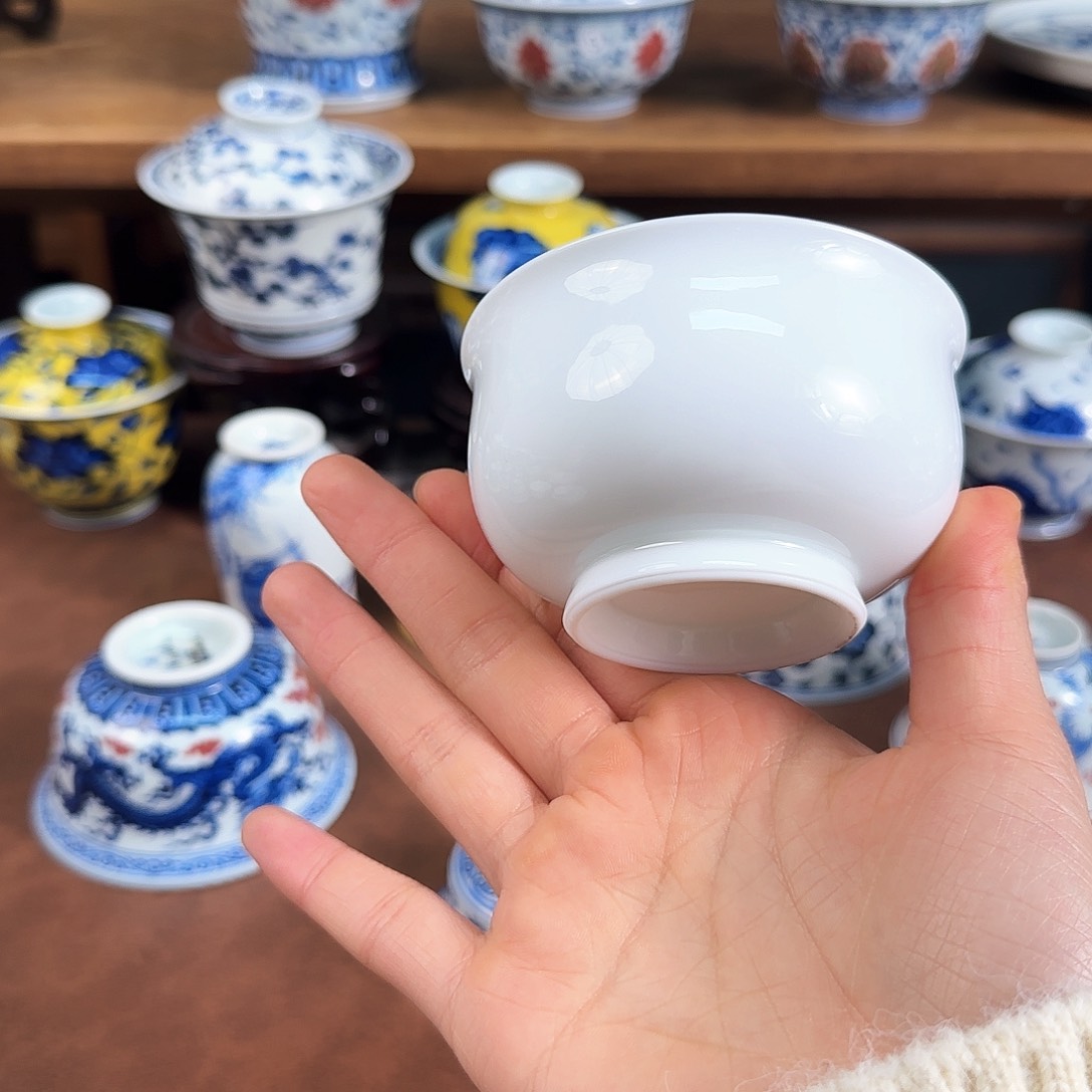 杯瓷器瓷器瓷器瓷器