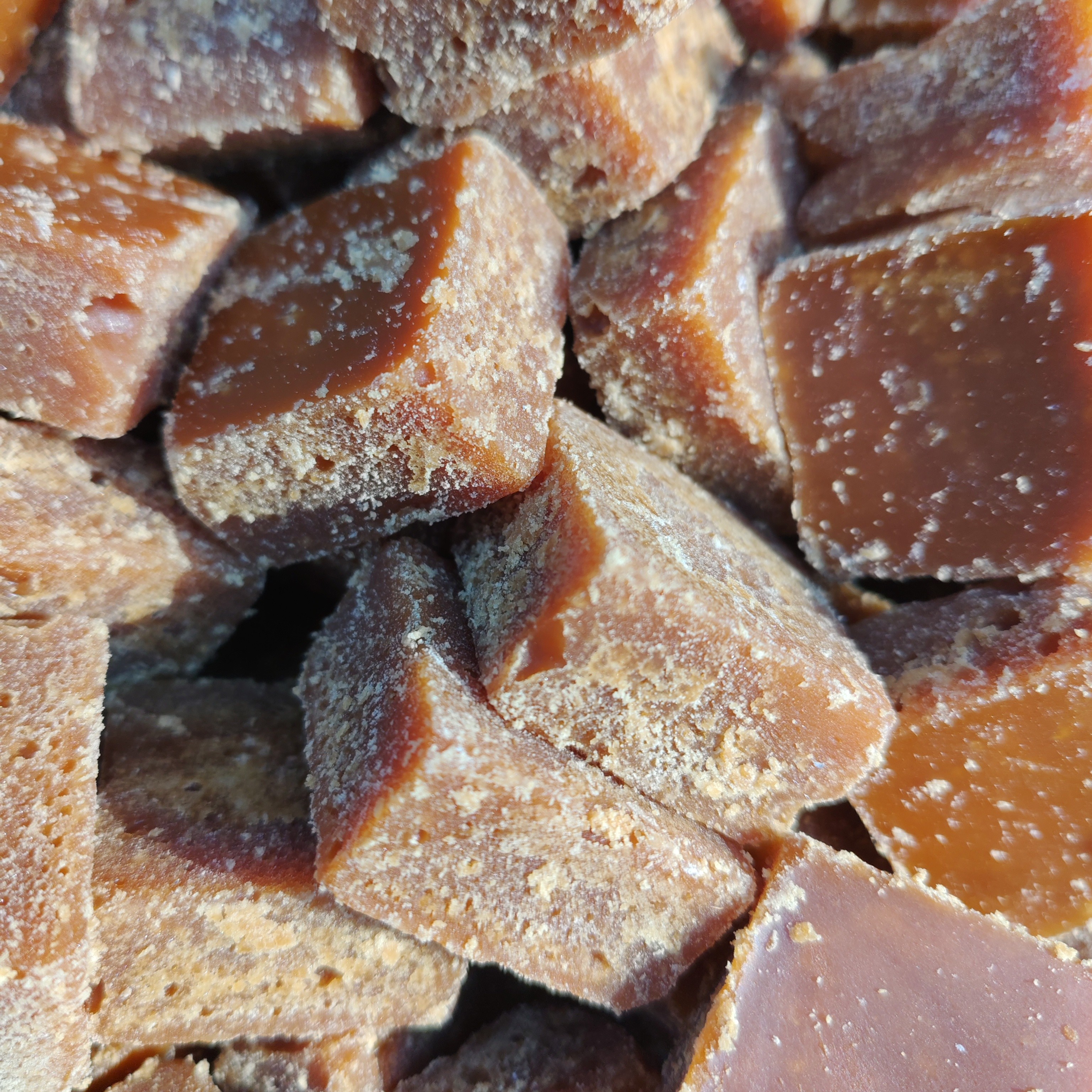 云南土特产…红…干货链接唐