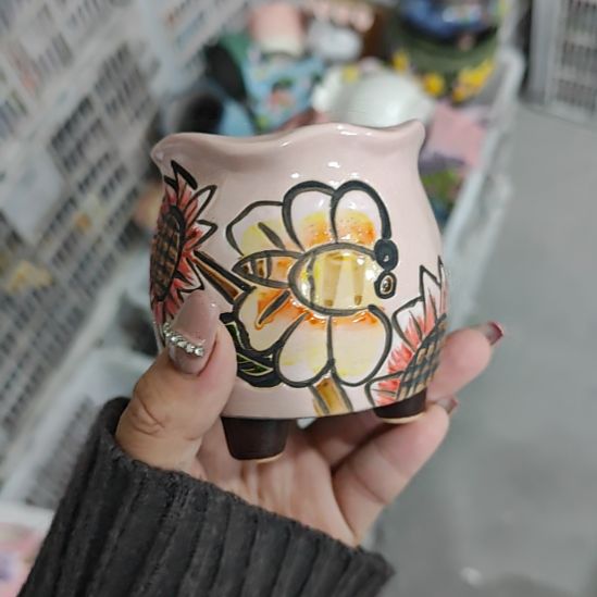 当场凑满15元发货，不凑不发