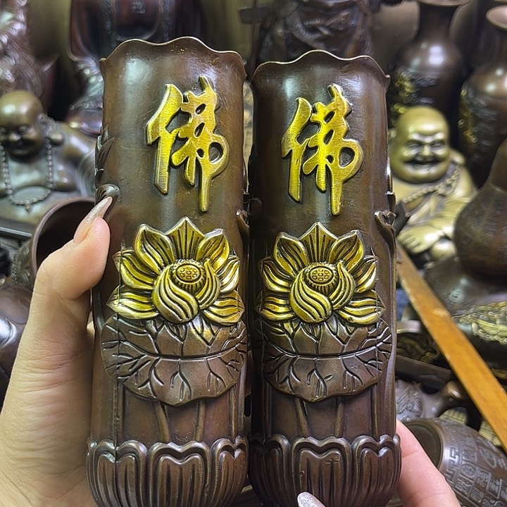 铜器6666666666666666