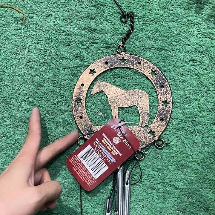 炸炸炸炸炸炸炸炸炸给力