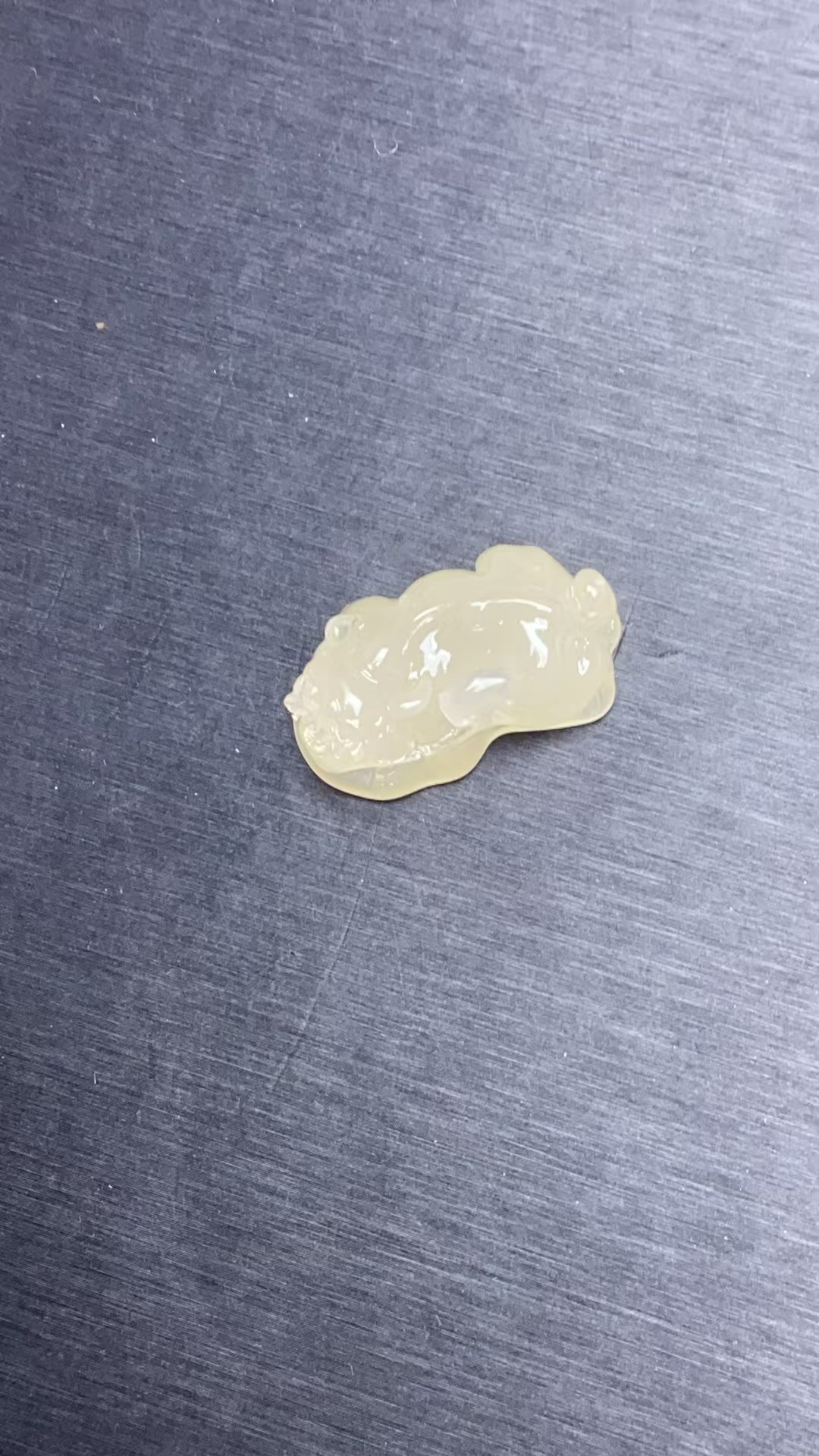 手链 F2【凤源】精品时尚百搭气质手串（多样性发货发其一）