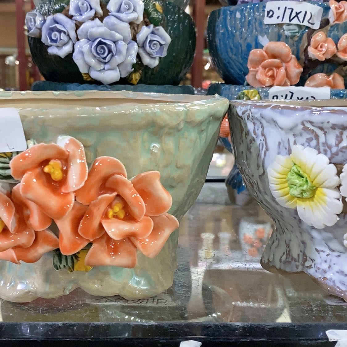 【闪购商品】红陶福利