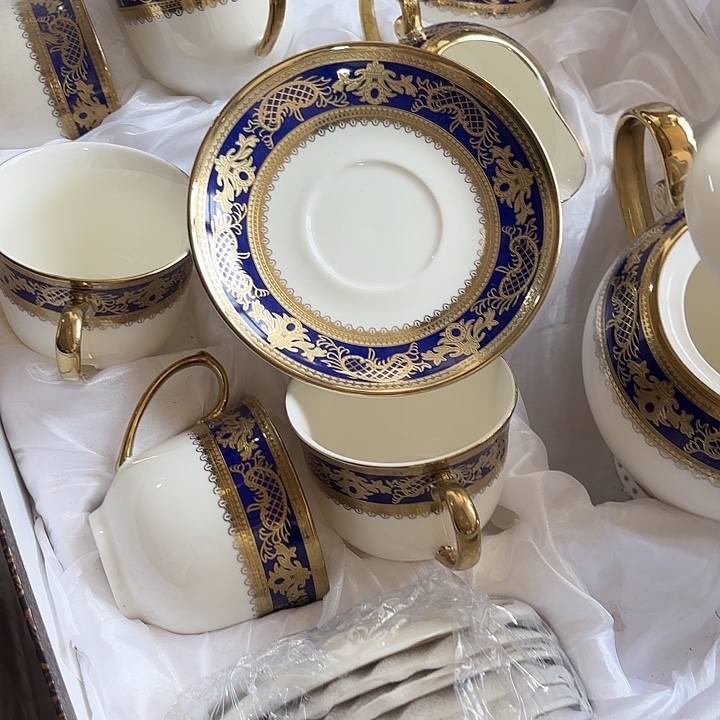 瓷片样品样品 样品样品