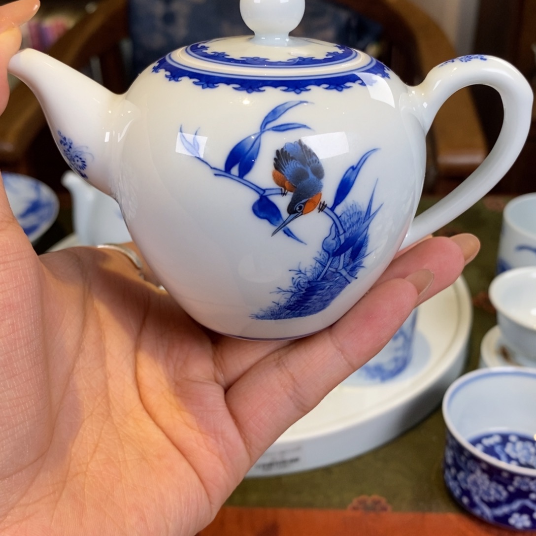 九鸣九鸣九鸣九九九九九九九