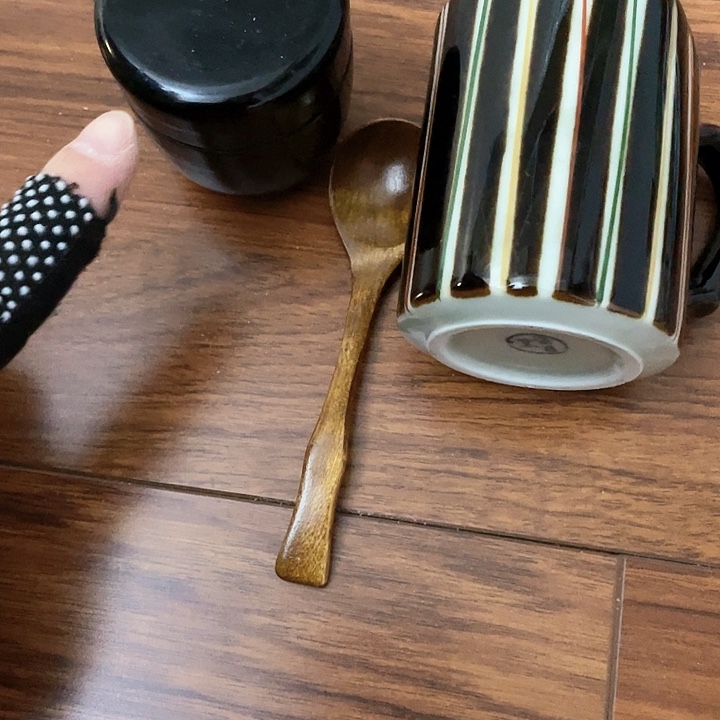 中古回流瓷器默认微瑕介意勿拍福****?
