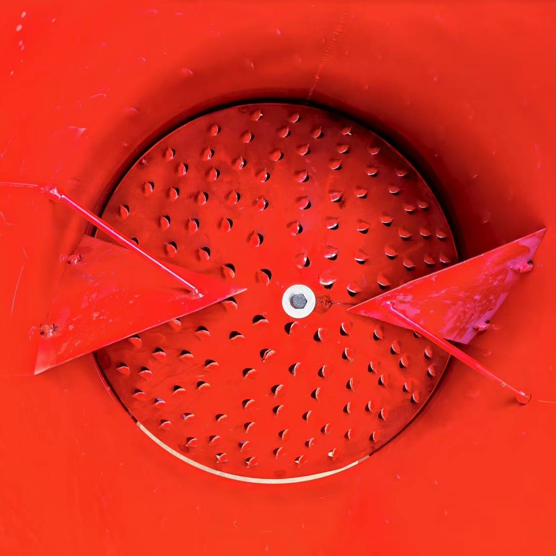 桶式切菜机切刀养殖切丝机切盘配件擦丝机擦盘蔬菜切碎机切丝盘